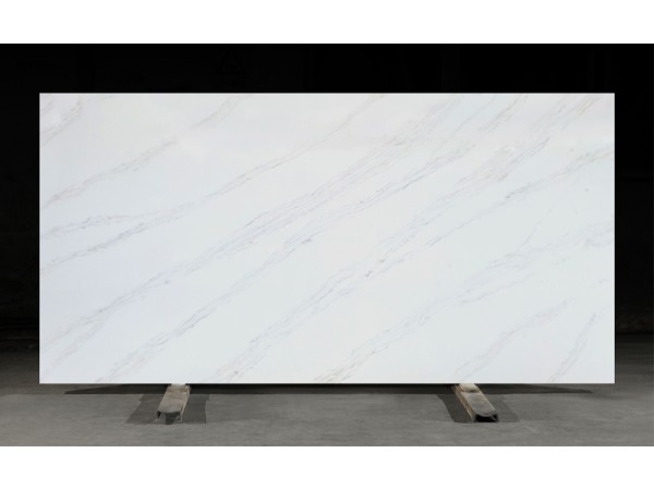 Quartz Stone M241