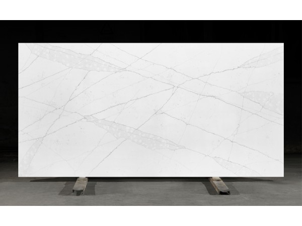 Quartz Stone M242