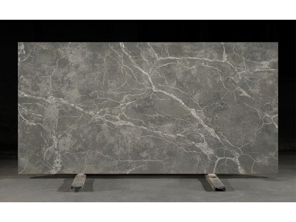 Quartz Stone M245