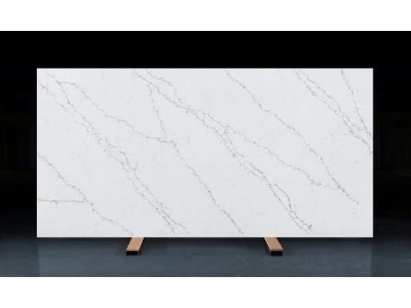 Quartz Stone M246