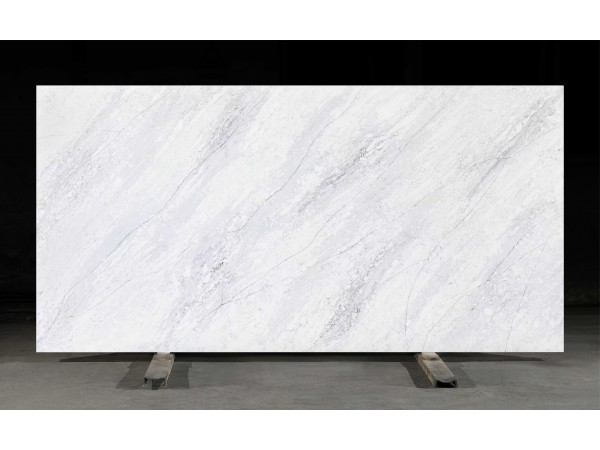 Quartz Stone M250