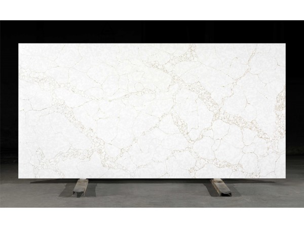 Quartz Stone M251