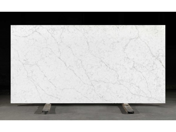 Quartz Stone M257