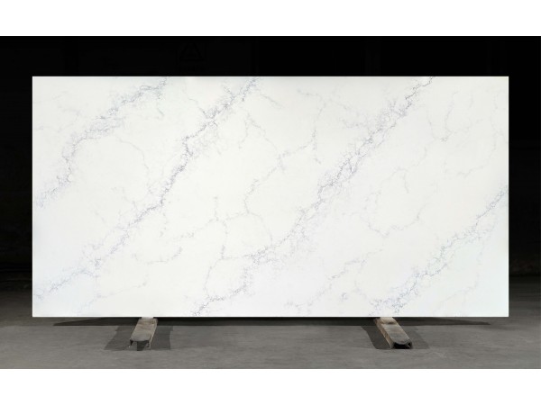 Quartz Stone M258