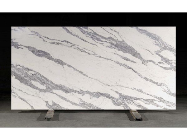 Quartz Stone M259