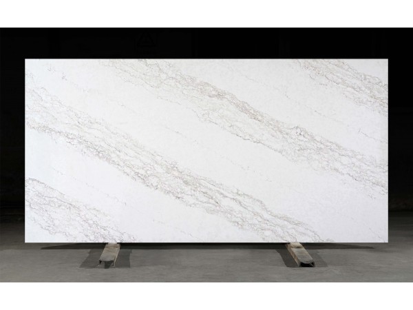 Quartz Stone M262