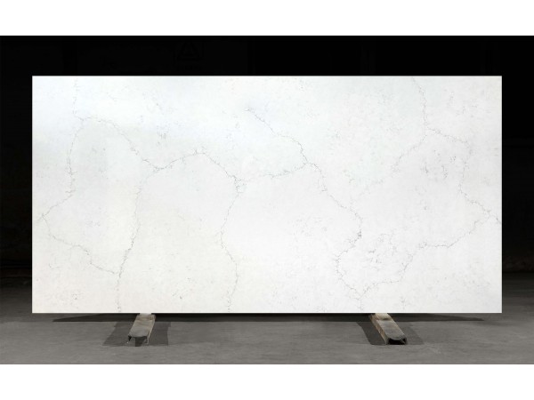 Quartz Stone M265