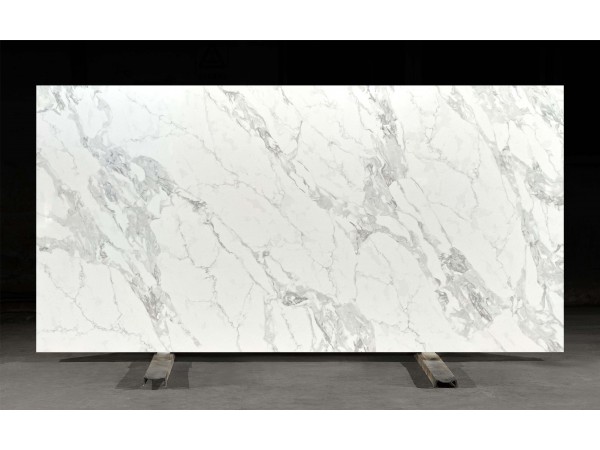 Quartz Stone M266