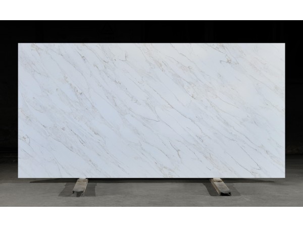 Quartz Stone M269