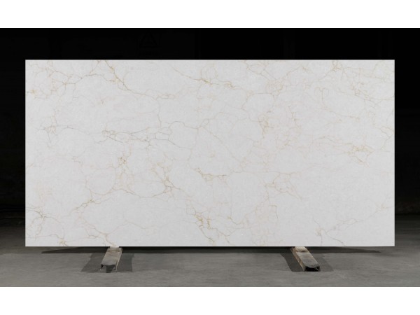 Quartz Stone M271