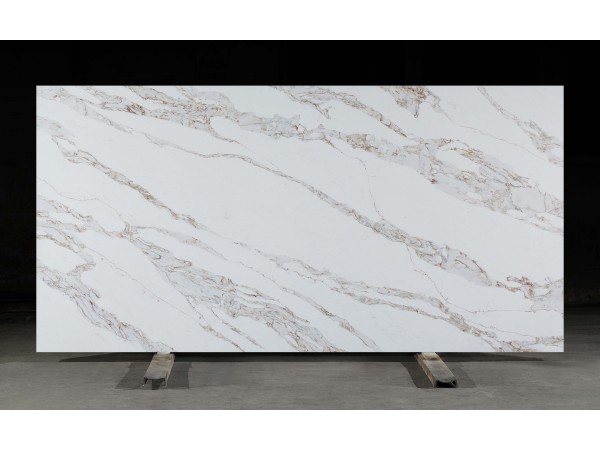 Quartz Stone M272