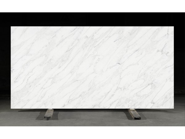 Quartz Stone M273