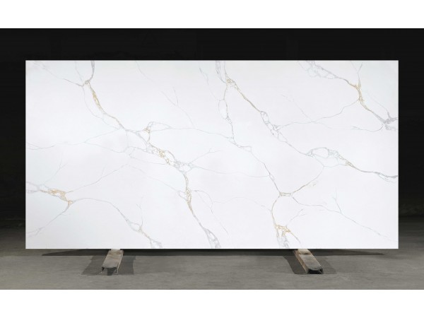 Quartz Stone M276