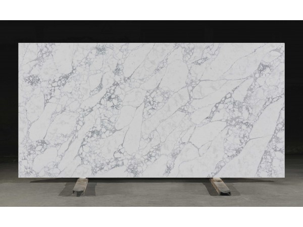 Quartz Stone M277