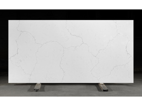 Quartz Stone M278