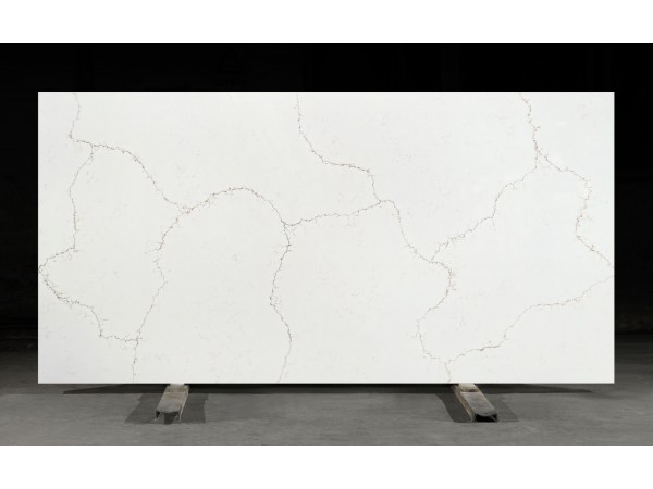 Quartz Stone M278G