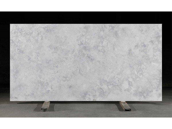 Quartz Stone M279