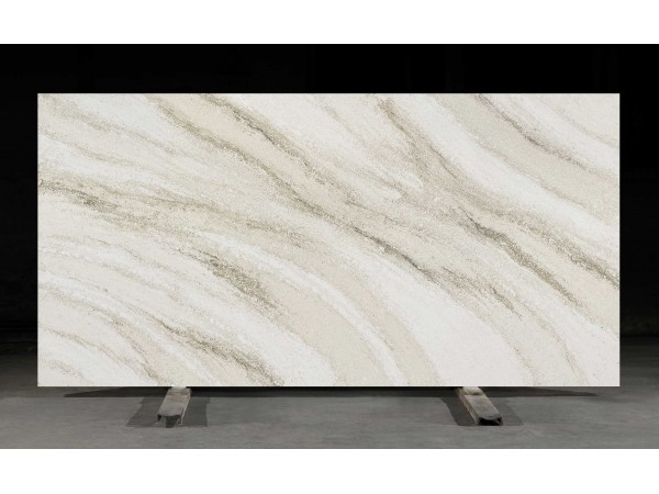 Quartz Stone M280