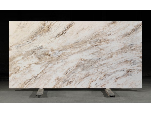 Quartz Stone M281