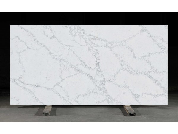 Quartz Stone M282