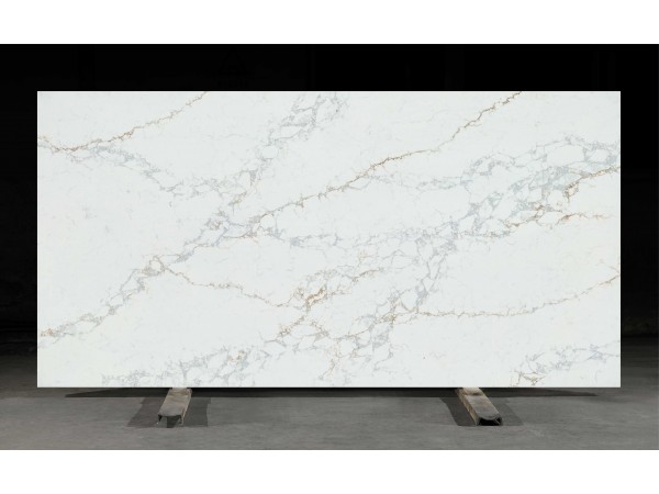 Quartz Stone M283