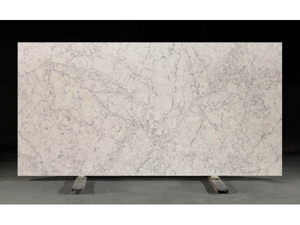 Quartz Stone M286