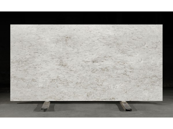 Quartz Stone M287