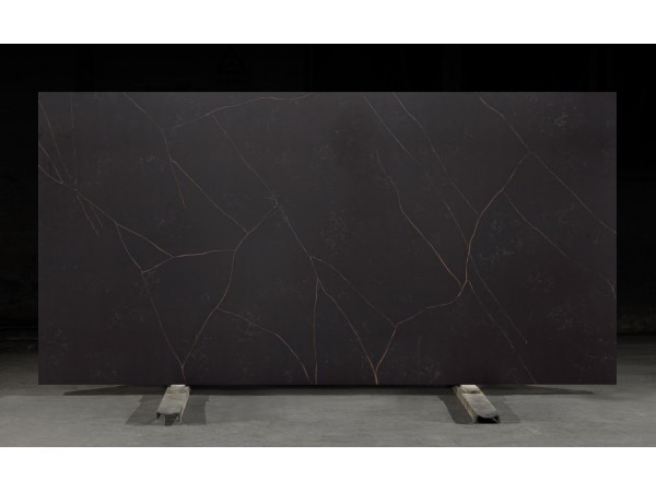 Quartz Stone M288