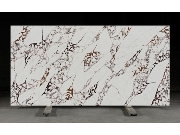 Quartz Stone M290