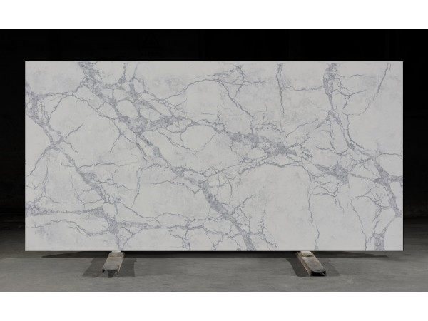 Quartz Stone M291