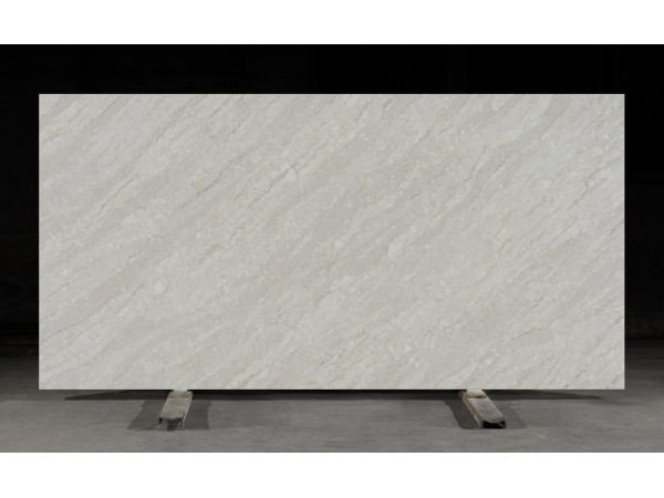 Quartz Stone M292