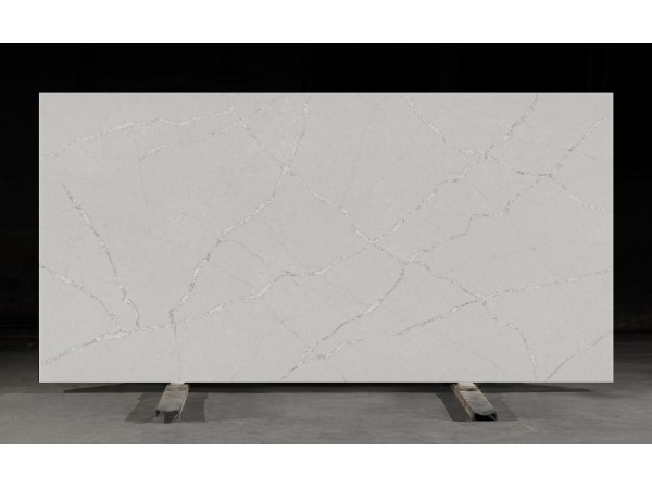 Quartz Stone M295