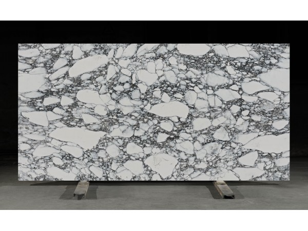 Quartz Stone M296