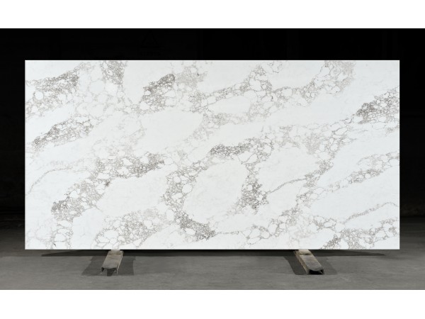 Quartz Stone M297