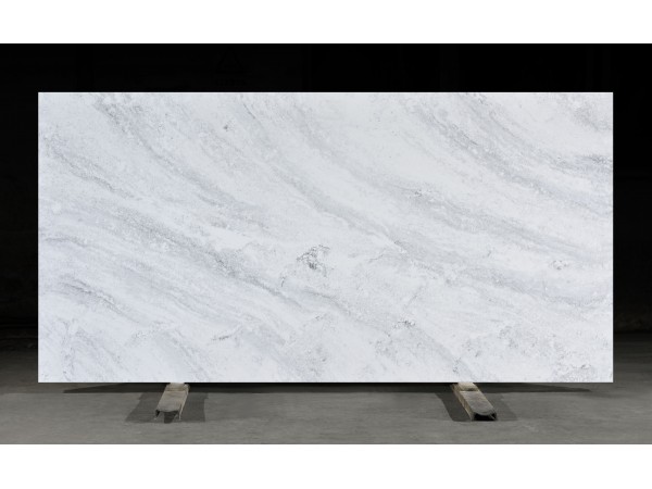 Quartz Stone M298