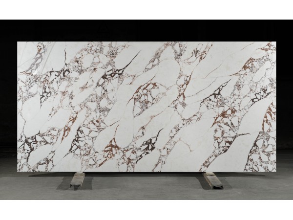 Quartz Stone M299