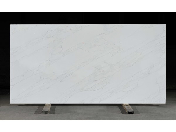 Quartz Stone M301