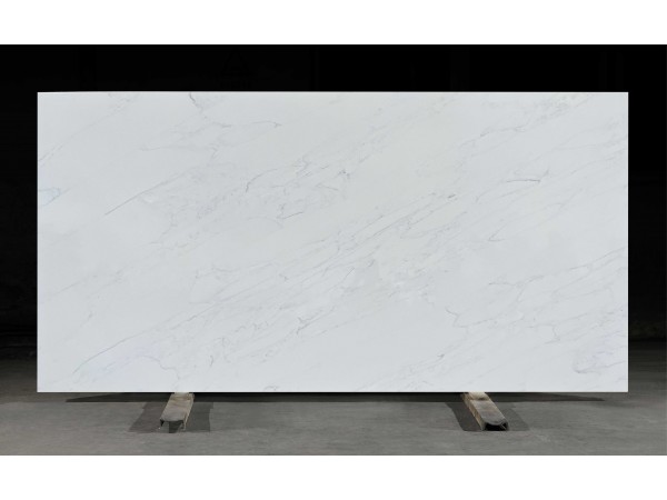 Quartz Stone M302