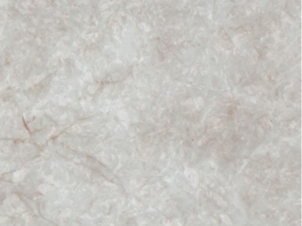 Quartz Stone PNT05