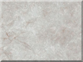 Quartz Stone PNT05
