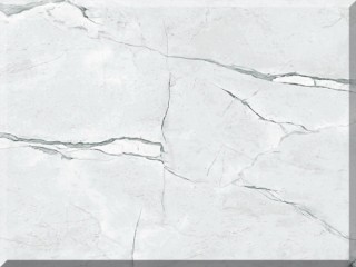Quartz Stone PNT06
