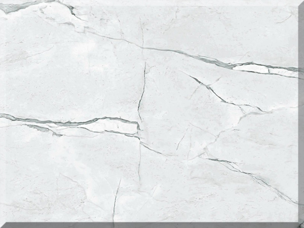 Quartz Stone PNT06