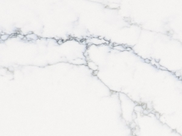 Quartz Stone M104 Bianco Attica