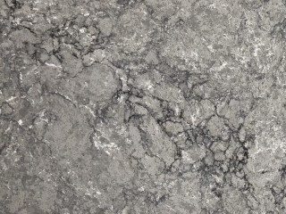 Quartz Stone M109 Turbulence