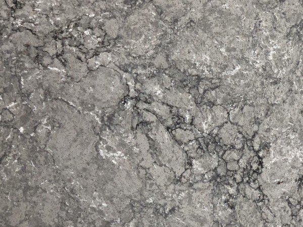 Quartz Stone M109 Turbulence