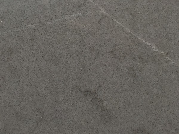 Quartz Stone M110 Rhythm Grey