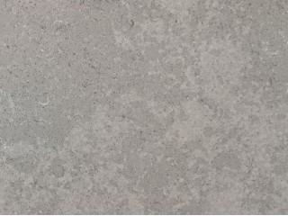 Quartz Stone M112 Light Concrete