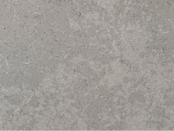 Quartz Stone M112 Light Concrete