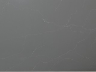 Quartz Stone M116 Caesar Grey