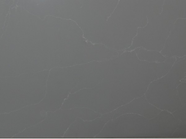 Quartz Stone M116 Caesar Grey